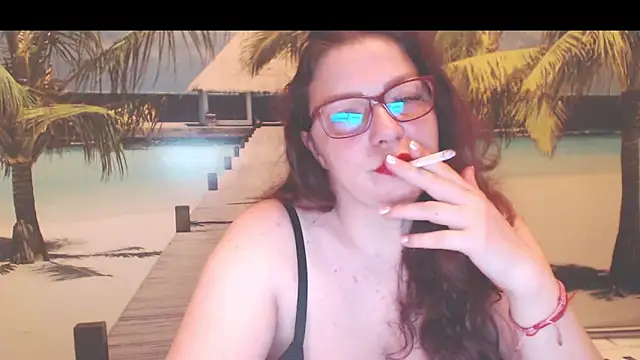 Queen__Natasha XXX чат на живо