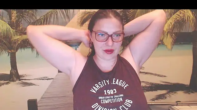 Queen__Natasha Chat XXX live