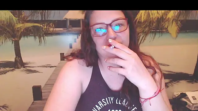 Queen__Natasha live XXX chat