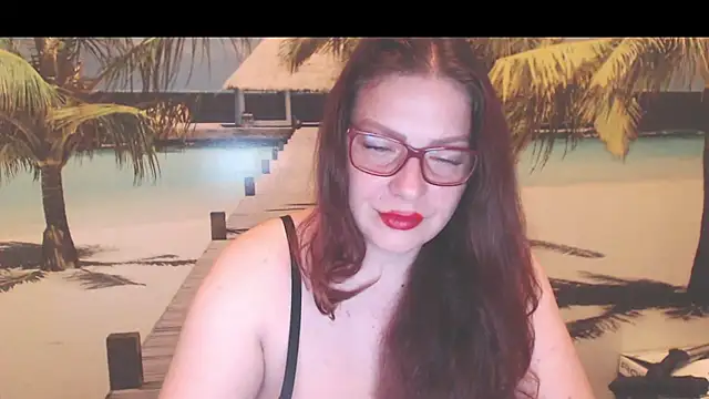 Queen__Natasha Live XXX Chat
