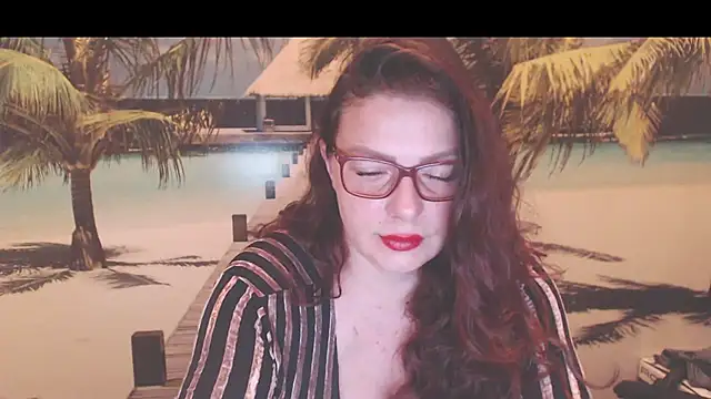 Queen__Natasha Chat XXX live