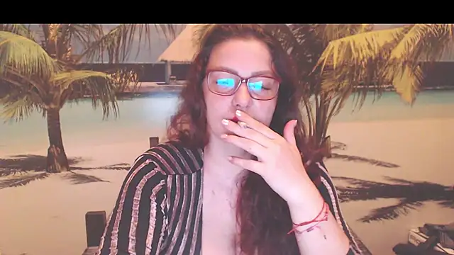 Chat +18 de Queen__Natasha ao vivo