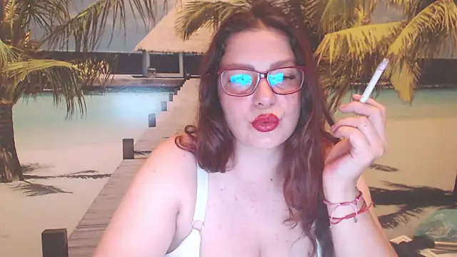 Queen__Natasha Live XXX Chat