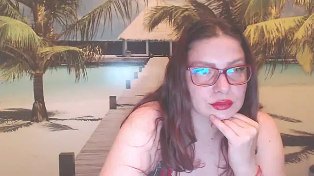 Queen__Natasha Live XXX-Chat