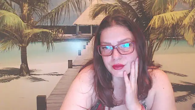 Queen__Natasha's Live XXX Chat