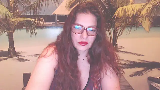 Queen__Natasha live XXX chat