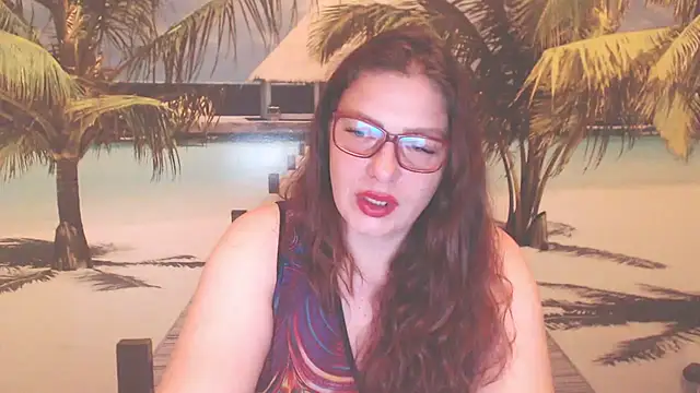 Queen__Natasha Chat XXX live
