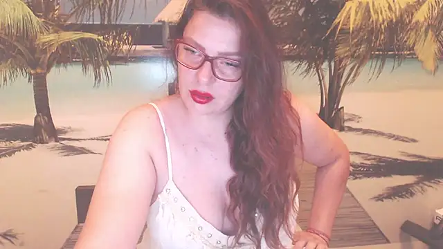 Queen__Natashan Live XXX chat