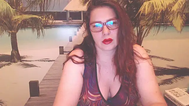 Queen__Natasha – Naživo XXX chat