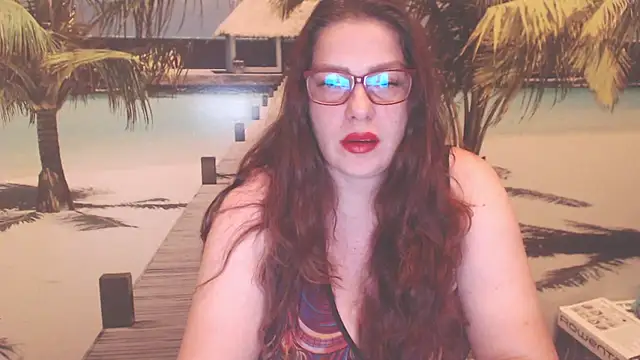 Queen__Natasha: απευθείας συνομιλία ΧΧΧ