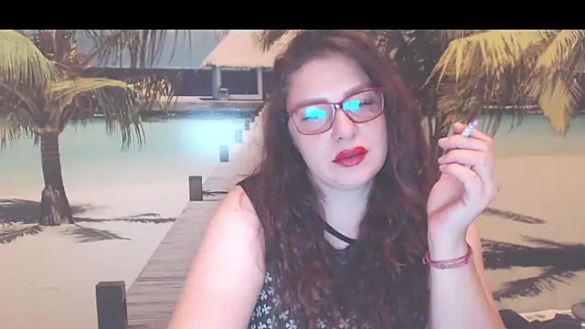 Queen__Natasha Live XXX-chat