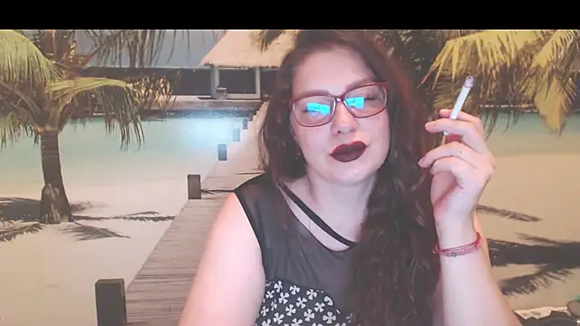 Queen__Natasha live XXX chat