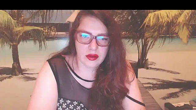 Queen__Natasha: απευθείας συνομιλία ΧΧΧ