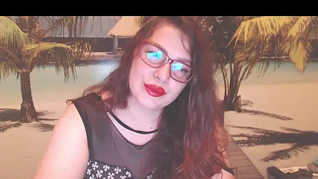 Queen__Natasha's Live XXX Chat
