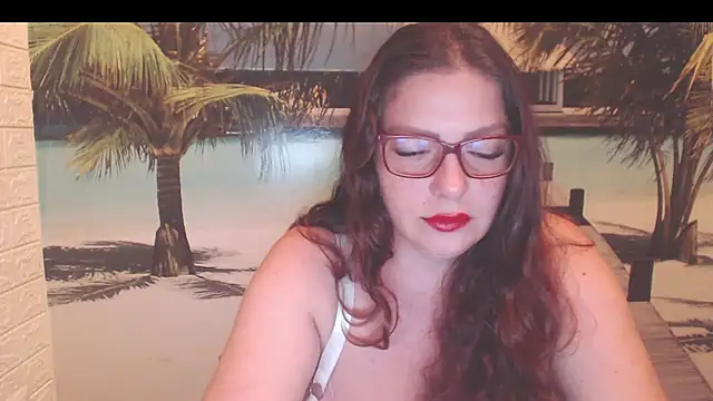 Queen__Natasha Live XXX-Chat