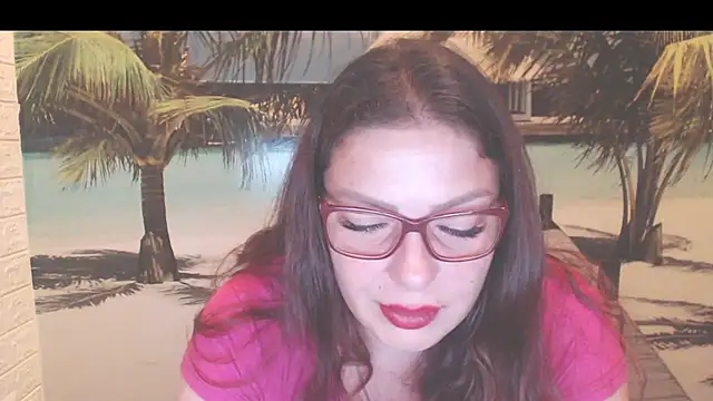 Queen__Natasha XXX чат на живо