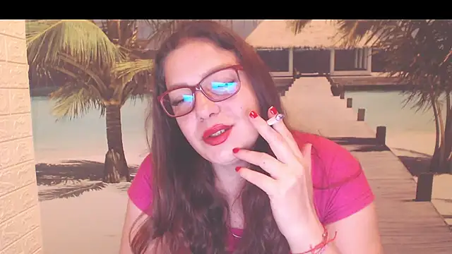 Queen__Natashan Live XXX chat