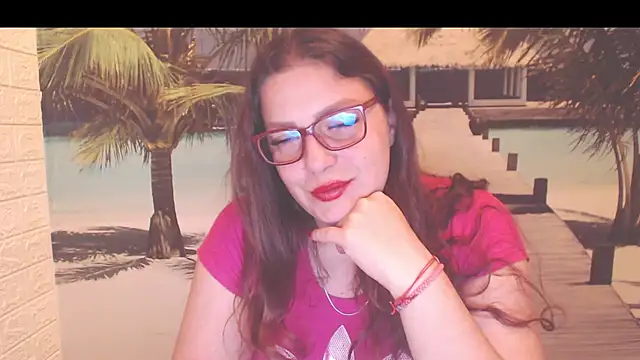 Queen__Natasha 라이브 XXX 채팅