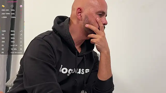 tim_beard – webcam-show