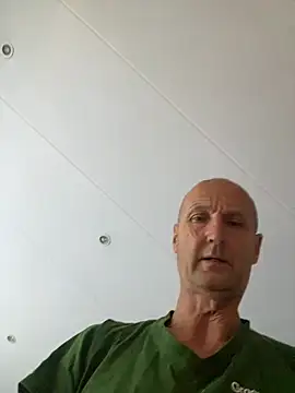banana4joy – webcam-show