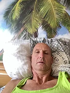 banana4joy Webcamshow