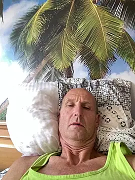 banana4joy – webcam-show