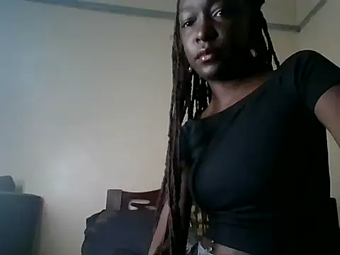 toammnnm's Live XXX Chat