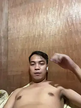 TryMeNan Pertunjukan Webcam
