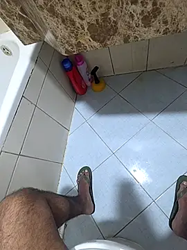 dream_catcher – Kamerová šou