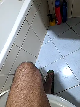 dream_catcher: вебкам-шоу