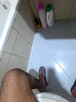 dream_catcher ওয়েবক্যাম শো