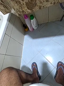 dream_catcher Webcam-Show