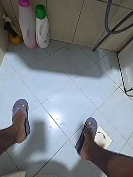dream_catcher's Webcam Show