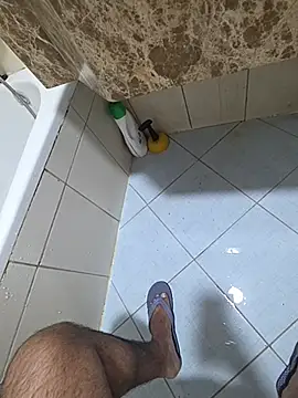 عرض كام dream_catcher