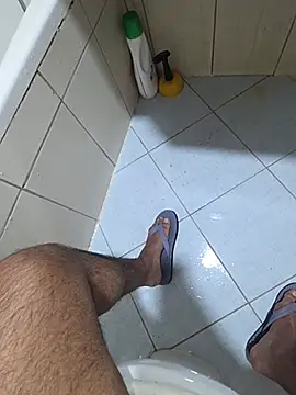 dream_catcher's Webcam Show