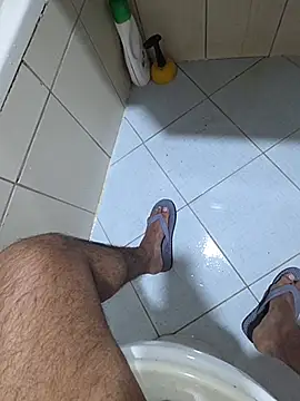 عرض كام dream_catcher