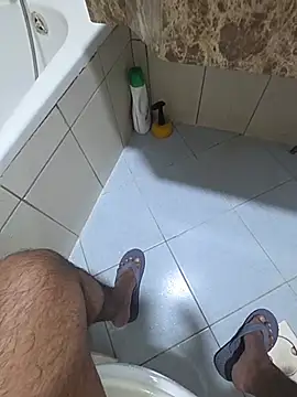 הופעת וובקאם של dream_catcher