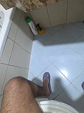 عرض كام dream_catcher