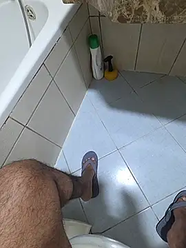 dream_catcher Webcamshow