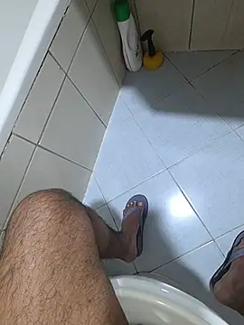 عرض كام dream_catcher