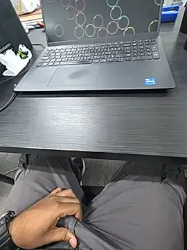 dream_catcher Adlı Modelin Web Kamerası Şovu