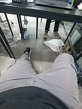 dream_catcher Webcam-Show