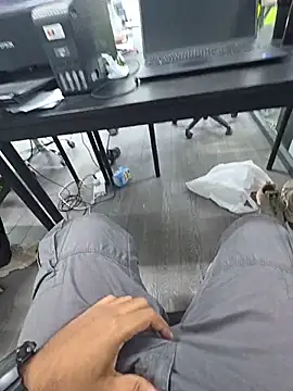 عرض كام dream_catcher