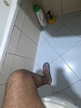 dream_catcher Webcam show
