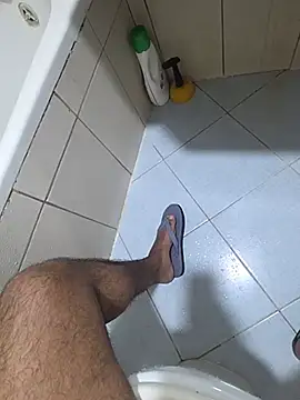 عرض كام dream_catcher