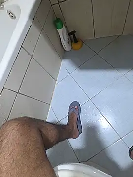 عرض كام dream_catcher