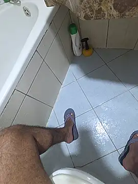 عرض كام dream_catcher