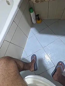 dream_catcher Webcam Show