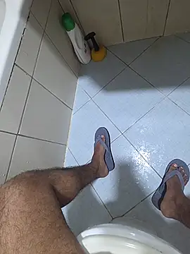הופעת וובקאם של dream_catcher