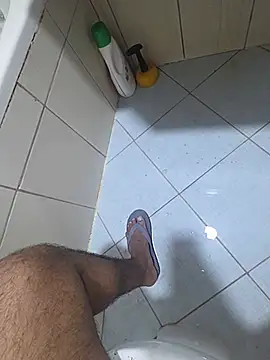 dream_catcher Show in webcam